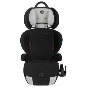 Cadeira Infantil para Carro Versati 9 a 36Kg Gelo – Tutti Baby