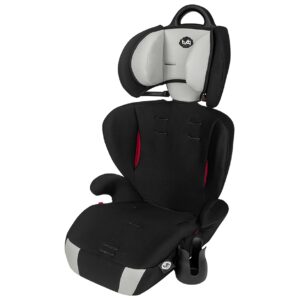 Cadeira Infantil para Carro Versati 9 a 36Kg Gelo – Tutti Baby