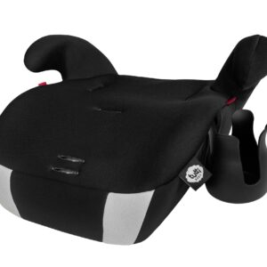 Cadeira Infantil para Carro Versati 9 a 36Kg Gelo – Tutti Baby
