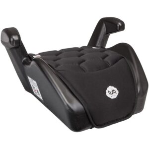 Assento Elevato Crianças de 15 a 36kg Tutti Baby 610007