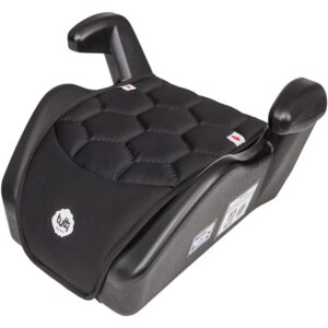 Assento Elevato Crianças de 15 a 36kg Tutti Baby 610007