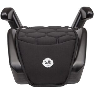 Assento Elevato Crianças de 15 a 36kg Tutti Baby 610007