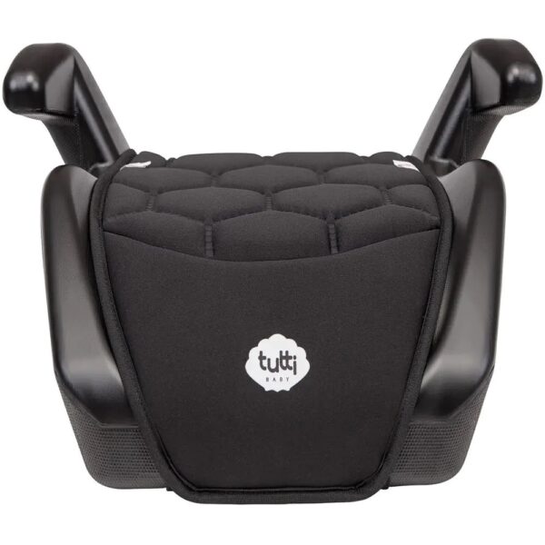 Assento Elevato Crianças de 15 a 36kg Tutti Baby 610007