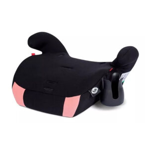 Cadeira Infantil para Carro Versati 9 a 36Kg Tutti Baby Cores