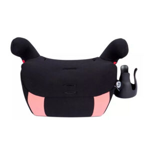 Cadeira Infantil para Carro Versati 9 a 36Kg Tutti Baby Cores