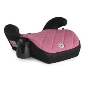 Assento Triton II Rosa com Preto – Tutti Baby