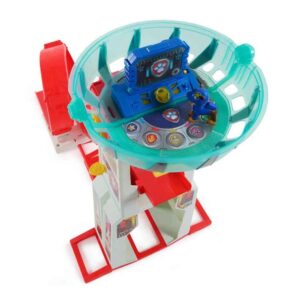 Patrulha Canina – Torre De Vigilancia Super Looping – Sunny 3591