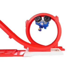 Patrulha Canina – Torre De Vigilancia Super Looping – Sunny 3591