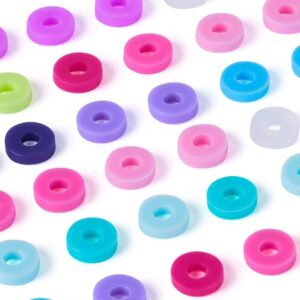 Cool Maker Kit para fazer pulseiras da amizade Sunny 3107