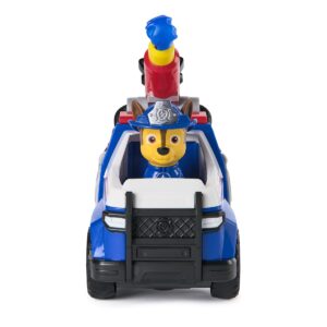 Patrulha Canina – Carro Grande Fire Rescue Sunny Chase
