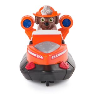 Patrulha Canina – Carro Grande Fire Rescue Sunny Zuma