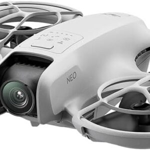 DRONE DJI NEO STANDARD BR – MULTI