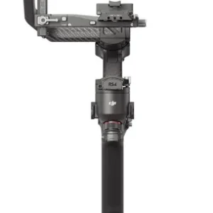 ESTABILIZADOR DJI RS 4 PRO COMBO BR – MULTI