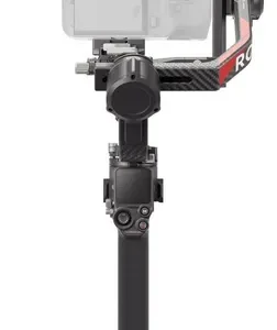 ESTABILIZADOR DJI RS 4 PRO COMBO BR – MULTI