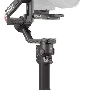 ESTABILIZADOR DJI RS 4 PRO COMBO BR – MULTI