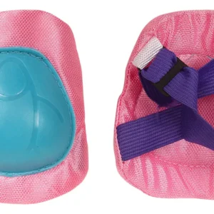 Patins Roller Infantil In-line Tri-line Quadri-line Candy (M) (33-36) – BEL