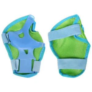 Patins Roller Infantil In-line Tri-line Quadri-line Dino (P) (29-32) – BELFIX