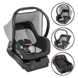 BEBE CONFORTO SOLARE MESCLA – Tutti Baby