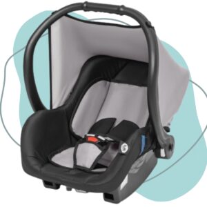 BEBE CONFORTO SOLARE MESCLA – Tutti Baby