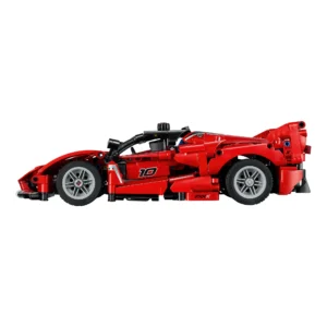 Lego Technic 42212 – Ferrari FXX K
