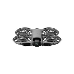 Drone DJI Neo 2 Standard (Sem Controle) – DJI069 MULTI