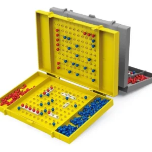 Jogo Batalha Naval – Grow 01853