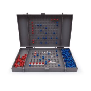 Jogo Batalha Naval – Grow 01853