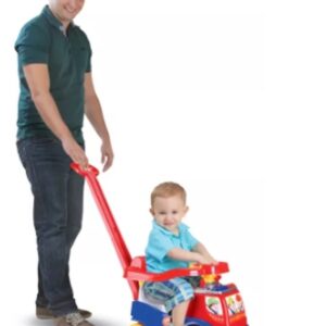 Totoka Plus Menino – Cardoso 6002