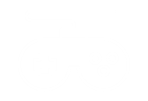 Jogos
