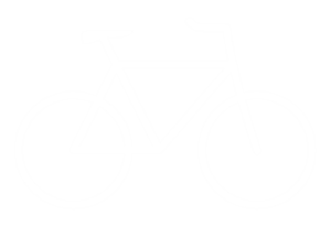 Bicicletas