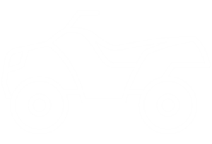 Carrinho/Quadriciclo