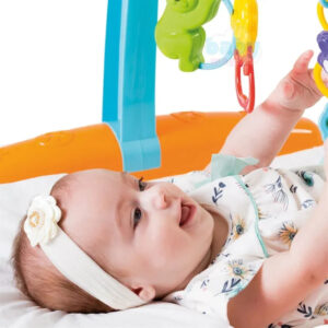 Mobile Baby Gym Pet – Centro de Atividades – Sortido – Calesita Tateti 0909-site