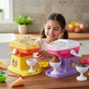 Gelateria Fábrica De Sorvetes Sorveteria Calesita TaTeTi Calesita-site
