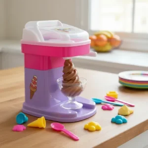 Gelateria Fábrica De Sorvetes Sorveteria Calesita TaTeTi Calesita-site