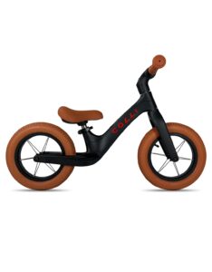Bicicleta De Equilíbrio Infantil Colli Pitukinha Aro 12 – ESCOLHA