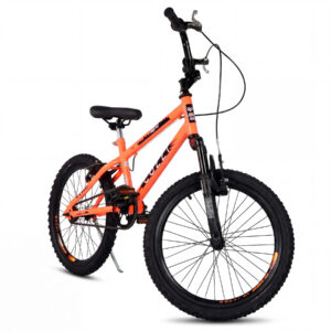 Bicicleta Colli Aro 20 Strong Funny VBREAK – AMARELO NEON / AZUL / LARANJA NEON / VERMELHO