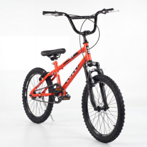 Bicicleta Colli Aro 20 Strong Funny VBREAK – AMARELO NEON / AZUL / LARANJA NEON / VERMELHO