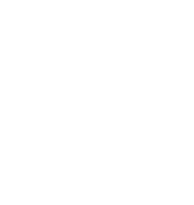 Cartas/Colecionáveis