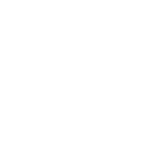 Patinetes
